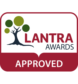 Lantra approved GHL services