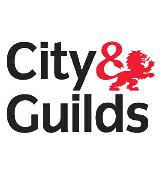 City & Guilds Ghl services